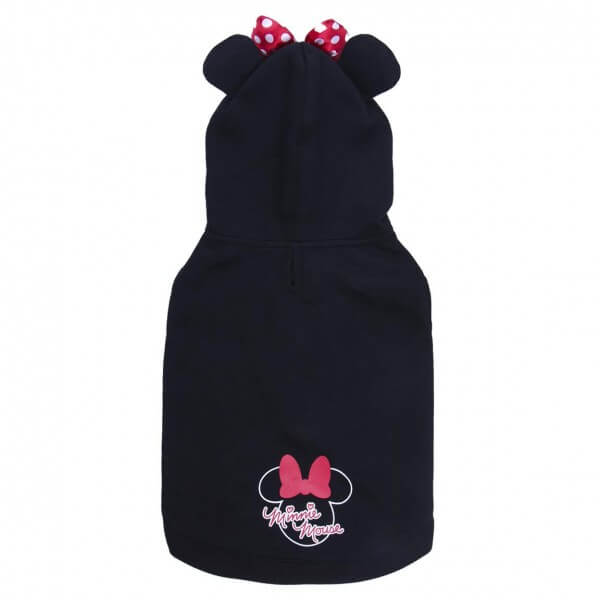 For Fan Pets Bluza Minnie XXS