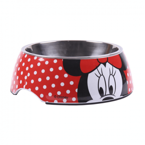 For Fan Pets Miska Minnie L