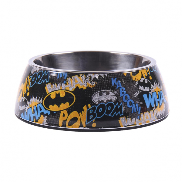 For Fan Pets Miska Batman S