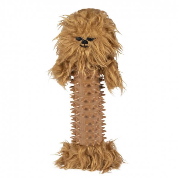 For Fan Pets Gryzak Star Wars Chewbacca