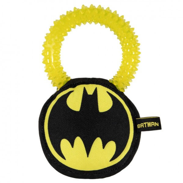 For Fan Pets Gryzak Batman