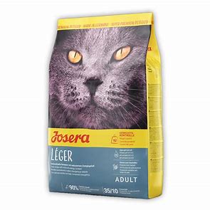 Josera Leger 10kg