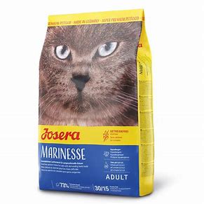 Josera Marinesse 10kg