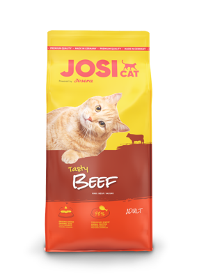 Josera JosiCat 18kg