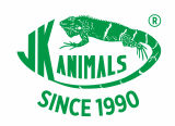 6100226192ab4_jk-animals-logo.jfif
