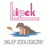 61002261bcc97_LOGO_HIPKA.png