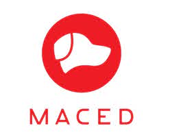 61002261d175f_LOGO_MACED.jpg