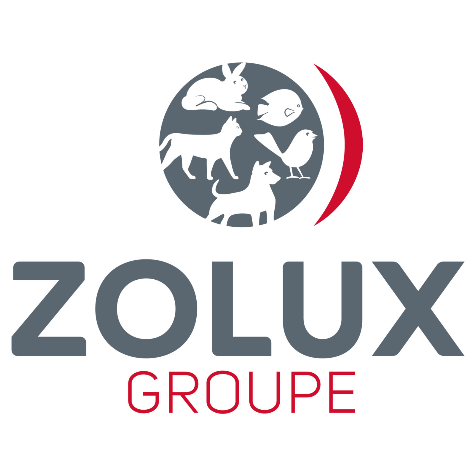 6100226268fe6_logo-groupe-zolux.jpg